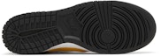 Shop Nike Dunk Scrap 'Mighty Swooshers' - Kasut Nike Dunk Scrap 'Mighty Swooshers' DX6058-101