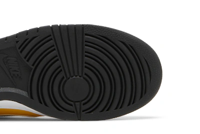 Nike Dunk Scrap 'Mighty Swooshers' DX6058-101