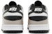 Nike Dunk Scrap 'Mighty Swooshers' - Kasut Nike Dunk Scrap 'Mighty Swooshers' DX6058-101