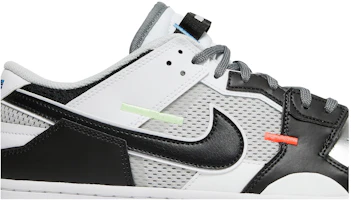 Order Nike Dunk Scrap 'Mismatch' DN5381-001