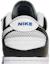 Sizing Nike Dunk Scrap ''Mismatch'' - Mismatched Sneakers DN5381-001