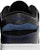 Nike Dunk Scrap Low 'Hitam Navy' DH7450-400