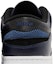 Sizing Nike Dunk Scrap Low 'Hitam Navy' DH7450-400