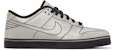 Nike Dunk Se 6.0 'Delorean' Lelaki 433152-001