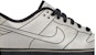 Nike Dunk Se 6.0 'Delorean' Lelaki 433152-001