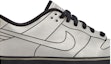 Order Nike Dunk Se 6.0 'Delorean' Lelaki 433152-001