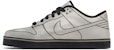 Nike Dunk Se 6.0 'Delorean' Lelaki 433152-001