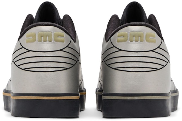 Nike Dunk Se 6.0 'Delorean' 433152-001 Details for Nike Dunk Se 6.0 'Delorean' 433152-001