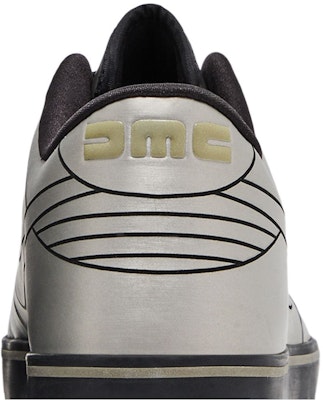 Nike Dunk Se 6.0 'Delorean' 433152-001 Sizing Nike Dunk Se 6.0 'Delorean' 433152-001
