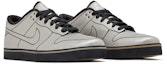 Cheap Nike Dunk Se 6.0 'Delorean' Lelaki 433152-001