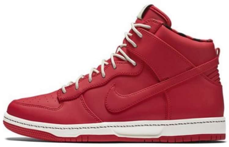 Buy Nike Dunk Ultra 'Rain Jacket' Jaket Hujan 845055-601