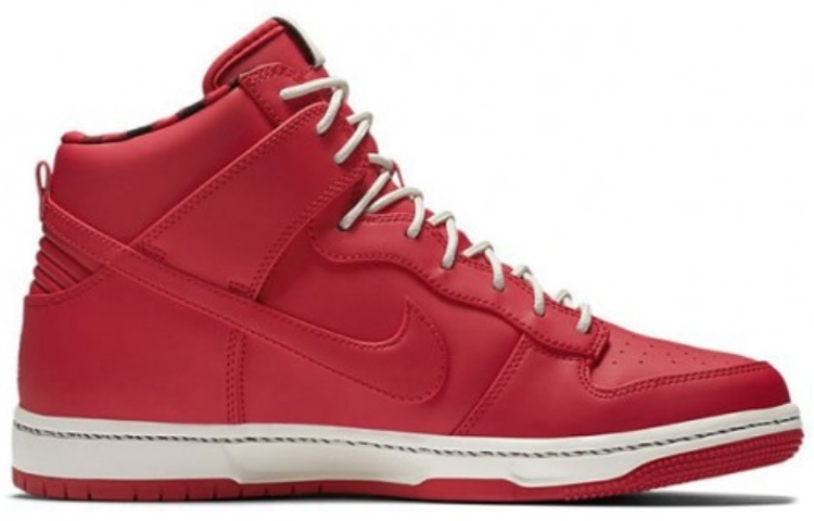 Order Nike Dunk Ultra 'Rain Jacket' Jaket Hujan 845055-601