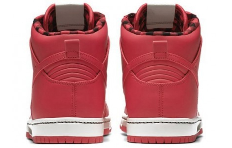 Shop Nike Dunk Ultra 'Rain Jacket' Jaket Hujan 845055-601