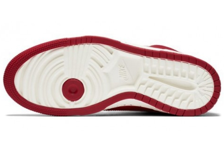 Purchase Nike Dunk Ultra 'Rain Jacket' Jaket Hujan 845055-601