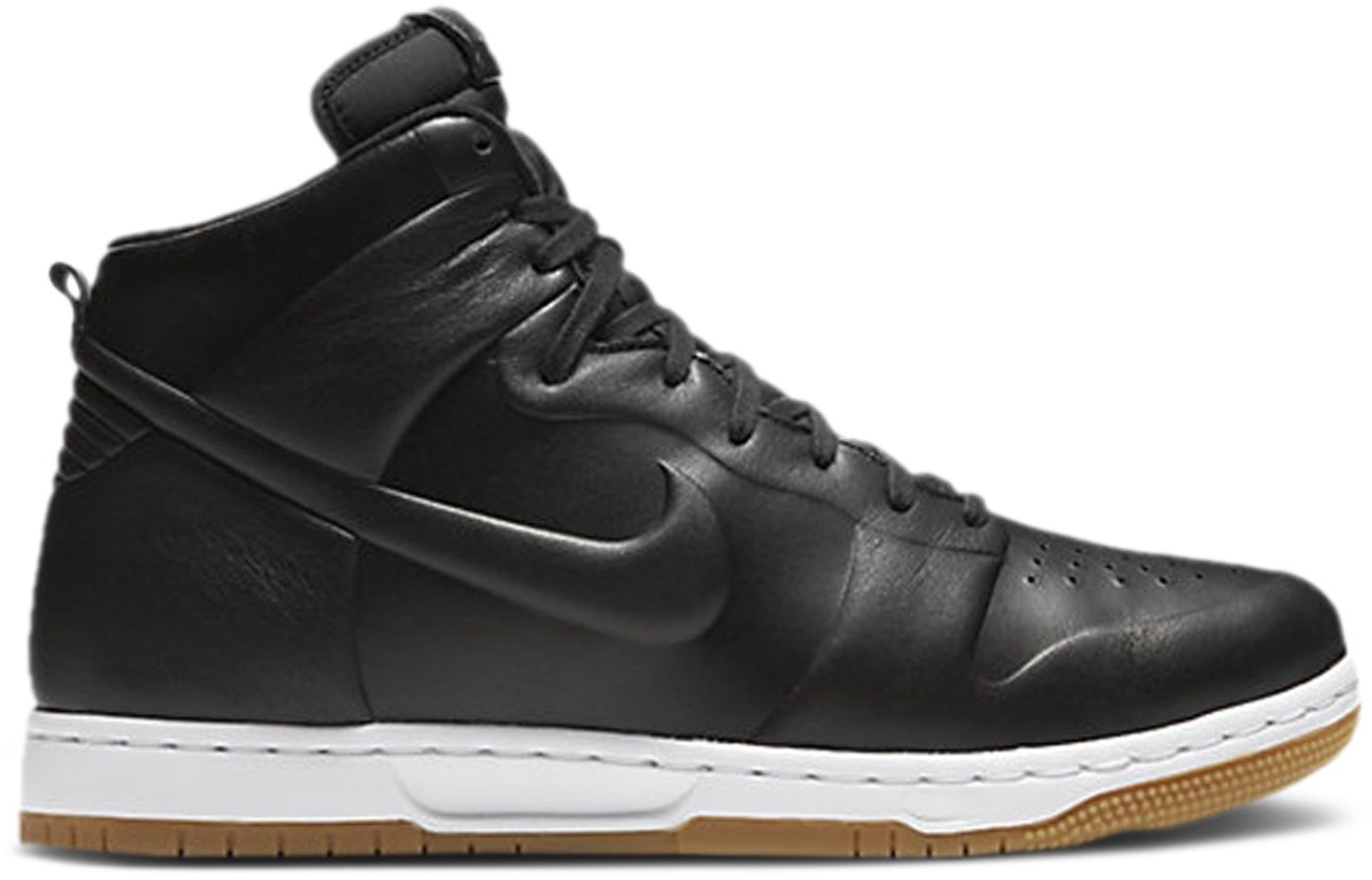 nike-dunk-ultra-craft-high-black-gum
