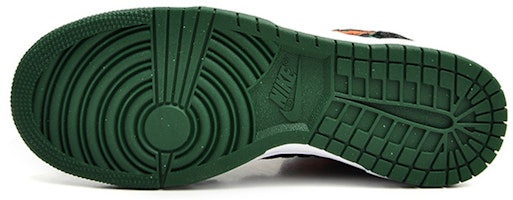 Nike Dunk Tejido 'Negro' 555030-080 Shop Nike Dunk Tejido 'Negro' 555030-080