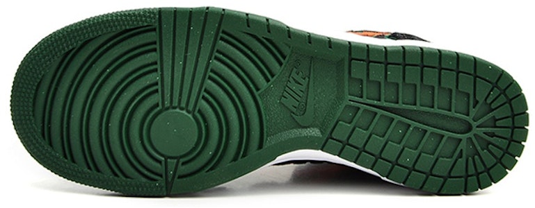 나이키 덩크 우븐 '블랙' (Nike Dunk Woven '블랙') 555030-080 Shop 나이키 덩크 우븐 '블랙' (Nike Dunk Woven '블랙') 555030-080