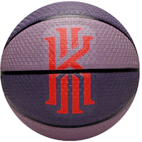 Nike Durable Non-Slip Rubber Basketball Purple Size 7 Unisex Training/Match DR5097-526 Nike Durable Non-Slip Rubber Basketball Purple Size 7 Unisex Training/Match DR5097-526