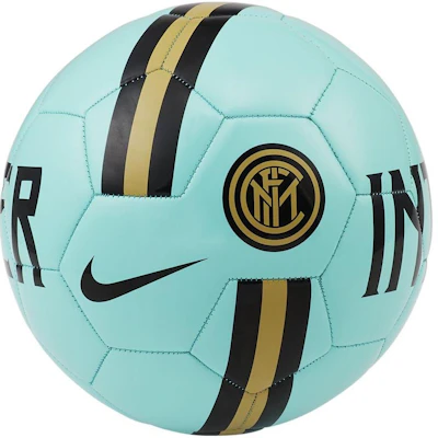 Nike Durable Soccer Ball, Unisex Yellow Green Black, Inter Milan Tiffany Blue. SC3776-307 Order Nike Durable Soccer Ball, Unisex Yellow Green Black, Inter Milan Tiffany Blue. SC3776-307