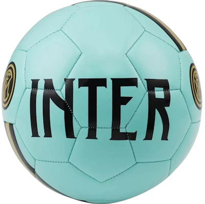 Nike Durable Soccer Ball, Unisex Yellow Green Black, Inter Milan Tiffany Blue. SC3776-307 Lookbook Nike Durable Soccer Ball, Unisex Yellow Green Black, Inter Milan Tiffany Blue. SC3776-307