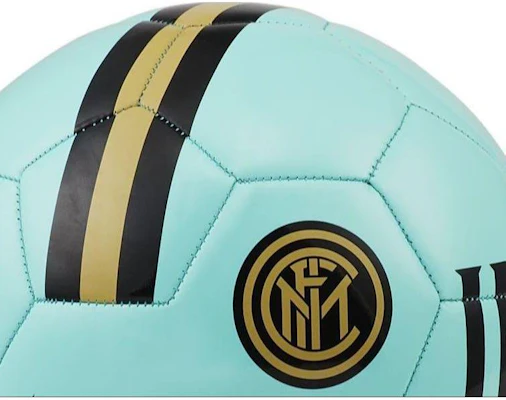 Nike Durable Soccer Ball, Unisex Yellow Green Black, Inter Milan Tiffany Blue. SC3776-307 Shop Nike Durable Soccer Ball, Unisex Yellow Green Black, Inter Milan Tiffany Blue. SC3776-307
