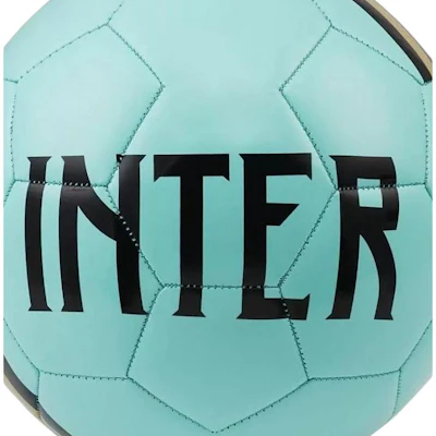 Nike Durable Soccer Ball, Unisex Yellow Green Black, Inter Milan Tiffany Blue. SC3776-307 Details for Nike Durable Soccer Ball, Unisex Yellow Green Black, Inter Milan Tiffany Blue. SC3776-307
