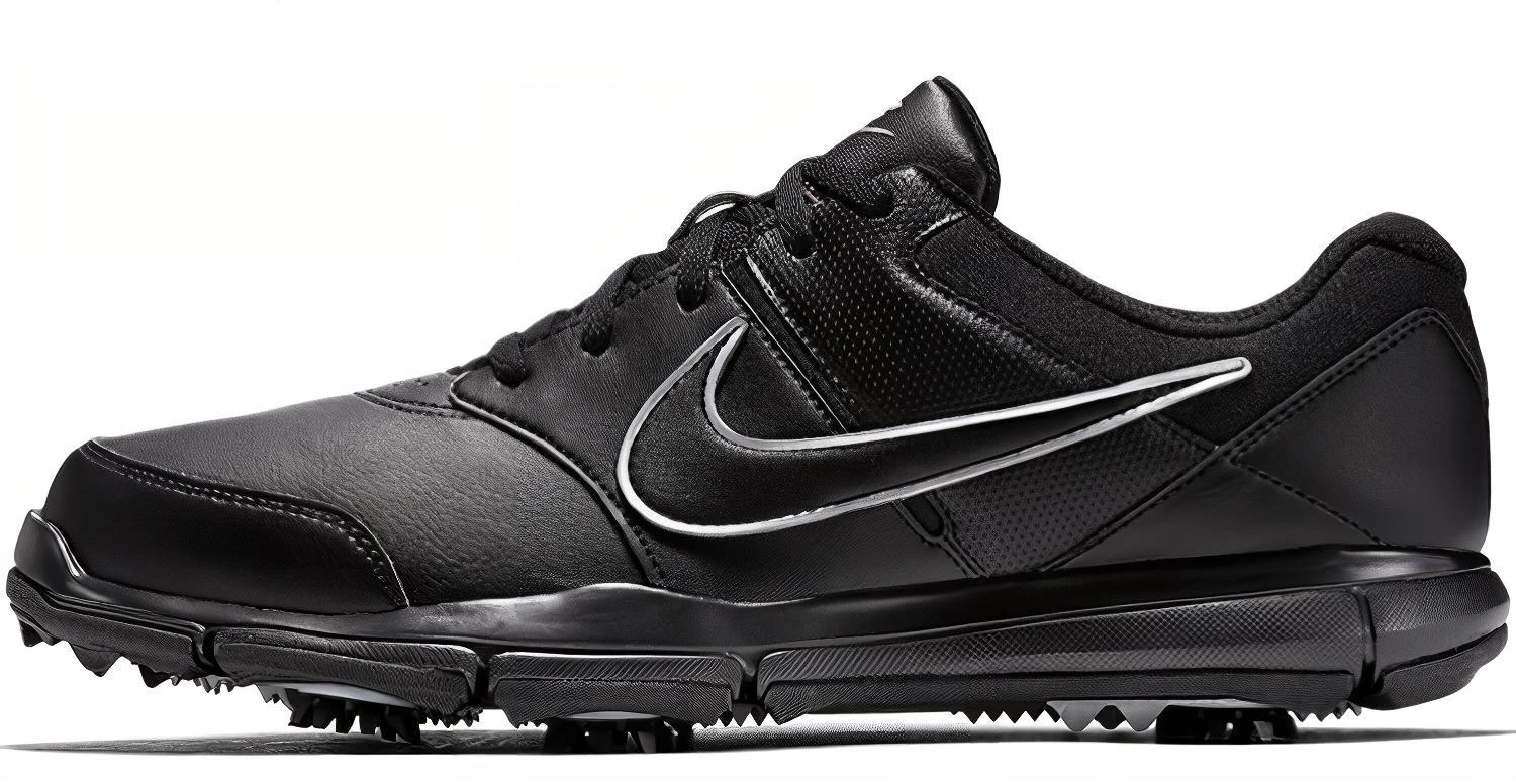 nike-durasport-4-wide-black-844551-001