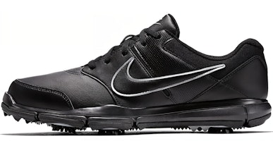 Nike Durasport 4 Wide 'Black' 844551-001 Nike Durasport 4 Wide 'Black' 844551-001