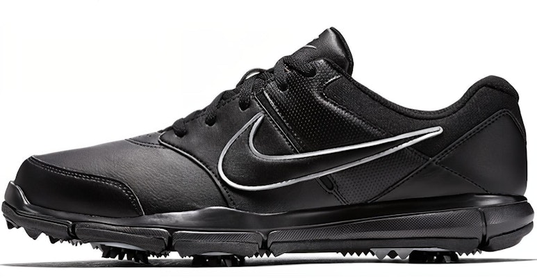 Nike Durasport 4 Lebar 'Hitam' 844551-001 Buy Nike Durasport 4 Lebar 'Hitam' 844551-001