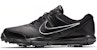 Nike Durasport 4 Wide 'Hitam' 844551-001
