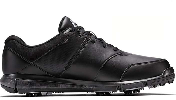 Nike Durasport 4 Wide 'Black' 844551-001 Order Nike Durasport 4 Wide 'Black' 844551-001