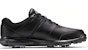 Nike Durasport 4 Wide 'Hitam' 844551-001