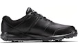 Order Nike Durasport 4 Wide 'Hitam' 844551-001