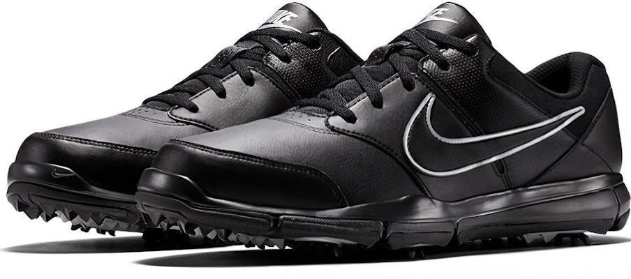 Nike Durasport 4 Wide 'Black' 844551-001 Lookbook Nike Durasport 4 Wide 'Black' 844551-001