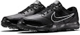 Nike Durasport 4 Wide 'Hitam' 844551-001