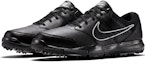 Lookbook Nike Durasport 4 Wide 'Hitam' 844551-001