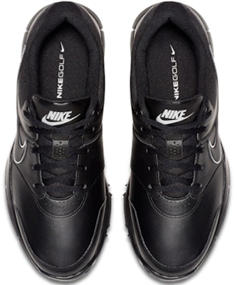 Nike Durasport 4 Wide 'Black' 844551-001 Shop Nike Durasport 4 Wide 'Black' 844551-001