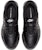 Nike Durasport 4 Wide 'Hitam' 844551-001