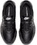Shop Nike Durasport 4 Wide 'Hitam' 844551-001