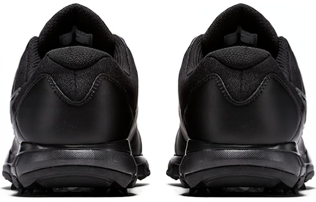 Nike Durasport 4 Wide 'Black' 844551-001 Purchase Nike Durasport 4 Wide 'Black' 844551-001