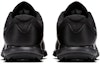 Purchase Nike Durasport 4 Wide 'Hitam' 844551-001