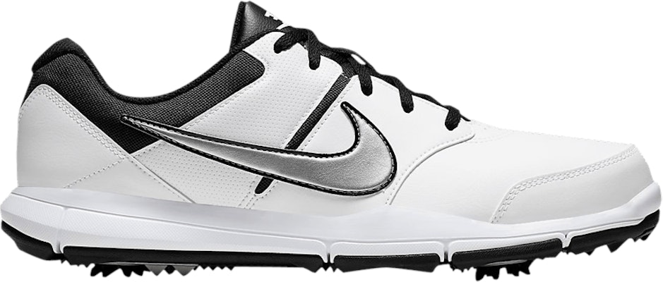 耐克Durasport 4宽款‘白银色’ 844551-100 Buy 耐克Durasport 4宽款‘白银色’ 844551-100