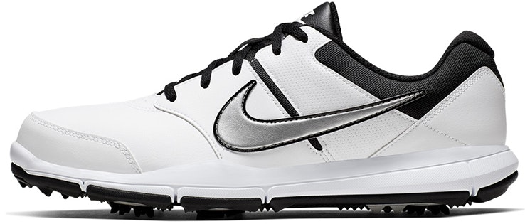 nike-durasport-4-wide-white-metallic-silver-844551-100