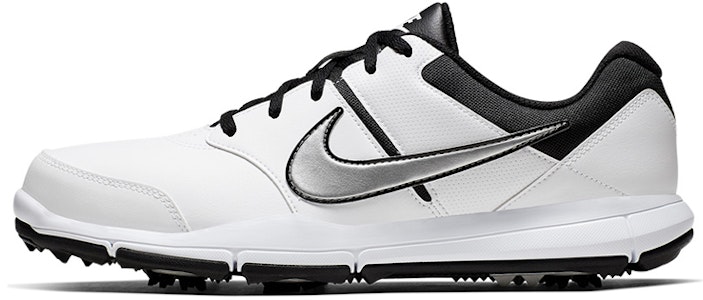 ナイキ デュラスポーツ4 ワイド 白/メタリックシルバー 844551-100 Buy ナイキ デュラスポーツ4 ワイド 白/メタリックシルバー 844551-100