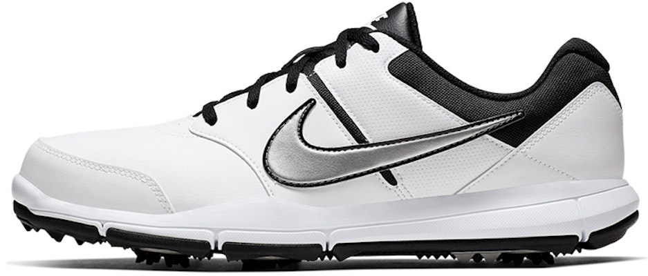 Nike Durasport 4 Lebar 'Putih Perak Metalik' 844551-100 Buy Nike Durasport 4 Lebar 'Putih Perak Metalik' 844551-100