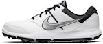 Buy Nike Durasport 4 Wide 'Putih Logam Perak' 844551-100
