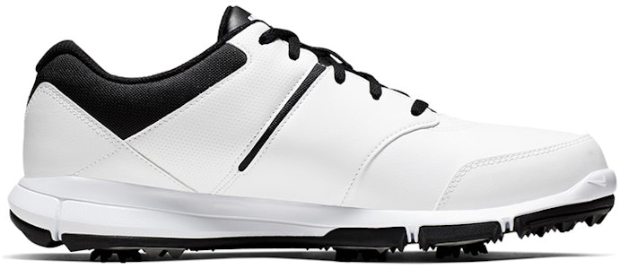 ナイキ デュラスポーツ4 ワイド 白/メタリックシルバー 844551-100 Order ナイキ デュラスポーツ4 ワイド 白/メタリックシルバー 844551-100