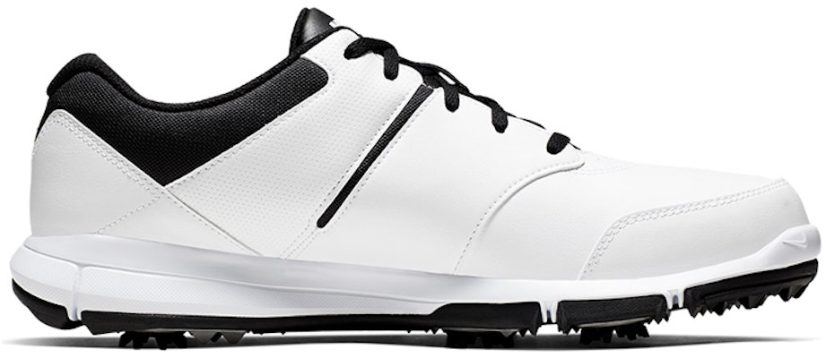 Nike Durasport 4 Lebar 'Putih Perak Metalik' 844551-100 Order Nike Durasport 4 Lebar 'Putih Perak Metalik' 844551-100