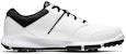 Nike Durasport 4 Wide 'Putih Logam Perak' 844551-100