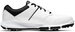 Order Nike Durasport 4 Wide 'Putih Logam Perak' 844551-100